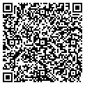 QR code with TheAngelRaphael.com contacts