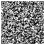 QR code with The Coaching Cupboard contacts