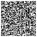 QR code with The Coparent Coach contacts