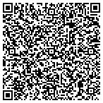 QR code with The Counseling Kitchen contacts