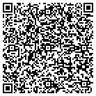 QR code with The Creative Pioneer contacts