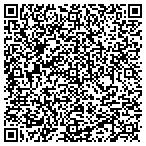QR code with The Diva Caliber Academy contacts