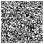 QR code with The Entrepreneurs Source contacts