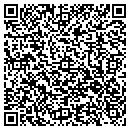 QR code with The Fearless Road contacts