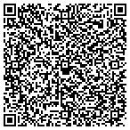 QR code with The Gathering Place for Coaching contacts