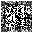QR code with The Goddess Sings contacts