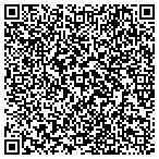 QR code with The Graff Standard contacts