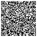 QR code with Samtek Inc contacts