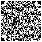 QR code with The Presentation Pros Inc. contacts
