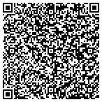 QR code with The Soul Entrepreneur contacts