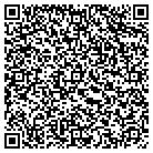 QR code with The YOU Institute contacts
