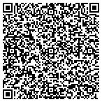QR code with Thomas Schweickert, Inc. contacts