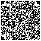 QR code with Thrive Within contacts
