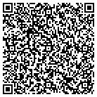 QR code with Paradise Jewelry Holdings Inc contacts