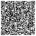 QR code with Floridian View Lawn & Landscap contacts