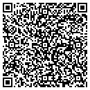 QR code with Tri Coach B contacts