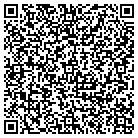 QR code with Trove, Inc contacts