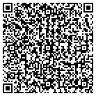 QR code with JR Import & Export Corp contacts