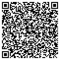 QR code with tsage center contacts