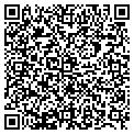 QR code with Ultimate Purpose contacts