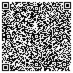 QR code with Victory Lifestyle Coaching contacts