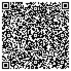 QR code with VisionACT contacts