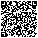 QR code with Vistage International contacts