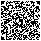 QR code with WeirPartners.net contacts