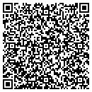 QR code with Wellness day contacts