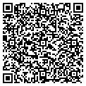 QR code with Wellness, Inc. contacts