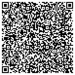 QR code with Westcoast Business Solutions contacts