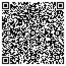 QR code with White Jan contacts