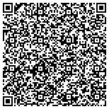 QR code with Wholistic LIfe Coaching & Intuitive Services contacts