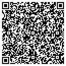 QR code with Winning Keys To Success contacts