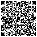 QR code with Wladman Sue contacts