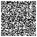 QR code with Wolverine Coach CO contacts