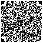 QR code with Writers On Fire contacts