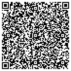 QR code with www.eattolive.Awarenesslife.com contacts