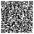 QR code with www.Zorena.net contacts