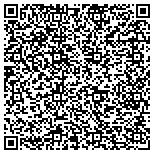QR code with Yellow Brick Road Coaching, LLC contacts