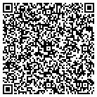 QR code with Your Energy Breakthrough contacts