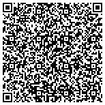 QR code with Your Next Step Coach contacts