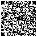 QR code with Your Spiritual Journey contacts