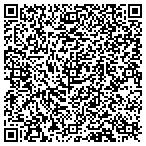 QR code with YourVegLife.com contacts