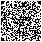 QR code with You Turn Life Life Coaching contacts