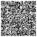 QR code with Benton Search Associates contacts