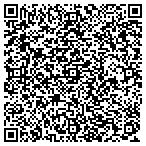 QR code with Big Dog Recruiting contacts