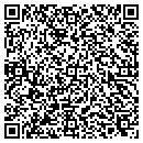 QR code with CAM Recruiting, Inc. contacts