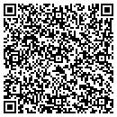 QR code with CAM Recruiting, Inc contacts