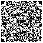 QR code with Career Alternatives Executive Search contacts